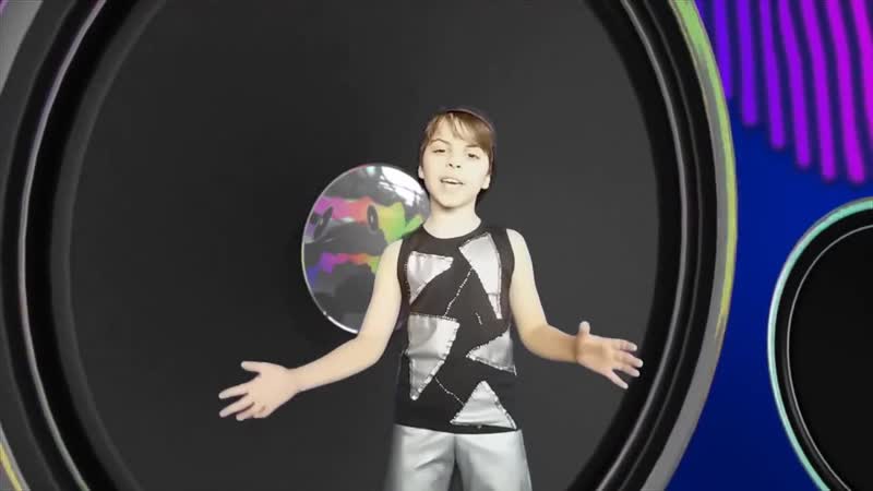 BALLA BALLA cover by DENIS
