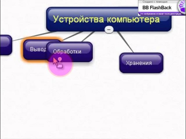 работа с сетевым
