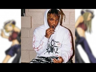 lostrushi - NONSENSE (AI Juice Wrld Cover)