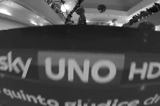 Luca Valenti - MY MUSIC DIARY 1