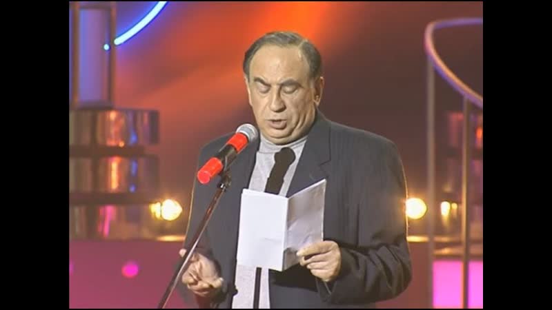 Ефим Смолин Неверные мужья
