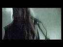 Sofus Forsberg & Henriette Sennenvaldt “Autotune Track“