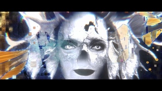 Rawtekk - Restless (Official Video)