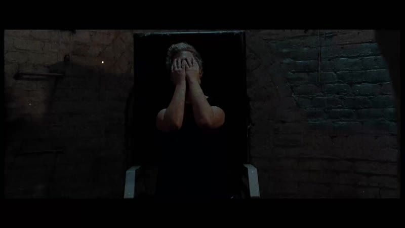 VIOLENT NEW BREED Crazy (official