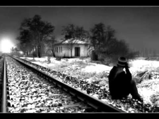 Element Band-Soltane Ghalbha