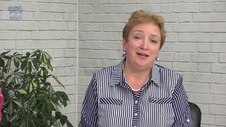 Многопрофильный колледж ИСТИС ЮУрГУ специальность “Правоохранительная деятельность“