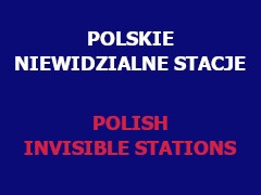 PNS 3TW (400m-0,30-6,0m) invisible station