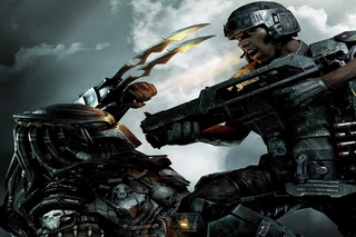 Best Dubstep Battles iNexus Vs OMG & ShockWave