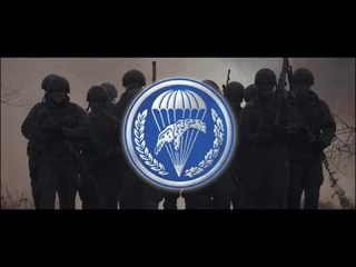 PRZYGOTOWANIA XXXVI  ZMIANA PKW KFOR  KOSOWO
