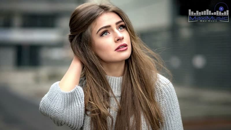 Best Russian Remixes 2023 Клубные Песни 2023 Русские Best Russian Club Music 2023