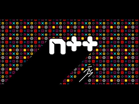 N++ ( N PLUS PLUS) is out on