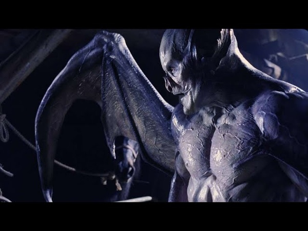 Underworld, Rise of the Lycans, Full Movie Review, ,action, movies, scifi, review,