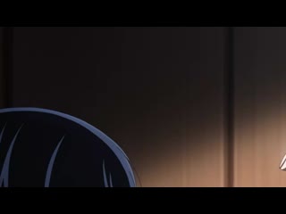 Ichigami