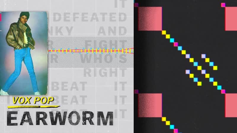 Why we really really really like repetition in