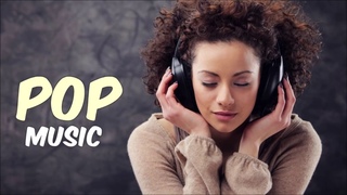 Música Alegre y Positiva para Tiendas, Bares, Restaurantes | Música Pop en Inglés 2018