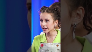 Тая Скоморохова, Настя Князева, Вова Левченко и Карина Каграманян сошли с ума | Челлендж | Хорошоу