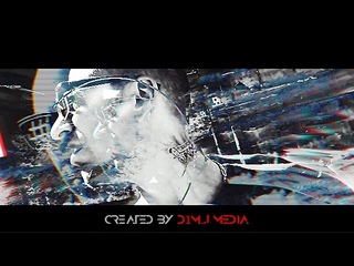ПРЕМЬЕРА! ГИГА - Сатори [NR]