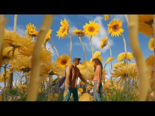 Tyler, The Creator - Fucking Young