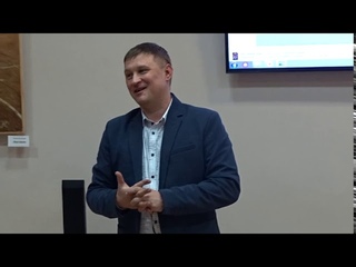 Онлайн-лекция «Русский кинематограф от своего рождения до середины XX века,