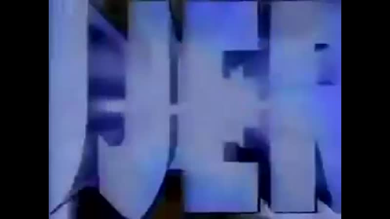 Mujer Casos De La Vida Real Mas Allá De La Luna