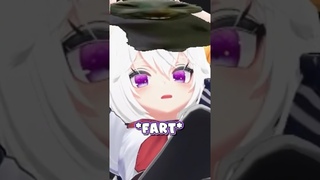 Filian has anger issues