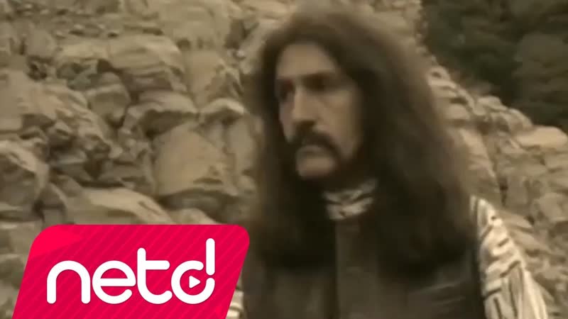 Barış Manço Çıt Çıt