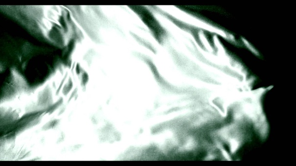 d ISHARMONY Fragments Of
