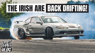 FIRST TRACK DAY AFTER LOCKDOWN | EVERYBODY WENT CRAZY!