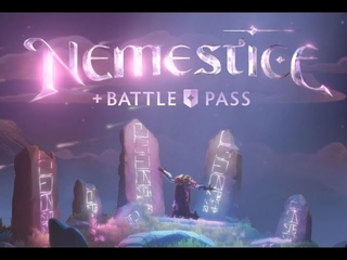 Открытие всех сундуков Враждостояние 2021 на  рублей Dota 2