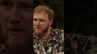 НОВЫЙ ЧТО БЫЛО ДАЛЬШЕ  Мурад Легенда.  Пародия от Тамби #shorts