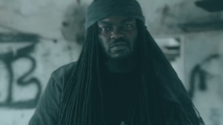 JELLISS - BACK TO REALITY (OFFICIAL MUSIC VIDEO) 4K