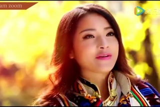 2018Tibetan losar song   །