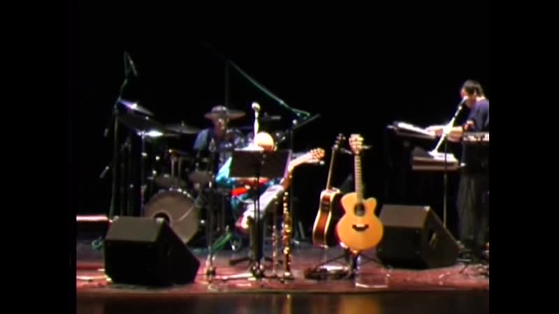 Estate Di San Martino Amoris Odores, Mater,