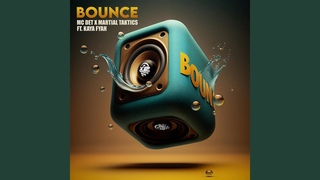 Bounce