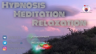 Beautiful Relaxing Music for Stress Relief - Calming Music - Meditation, Relaxation, Sleep