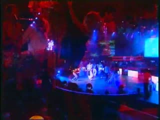 Serdar Orta - Gel De (80's Reload Mix)