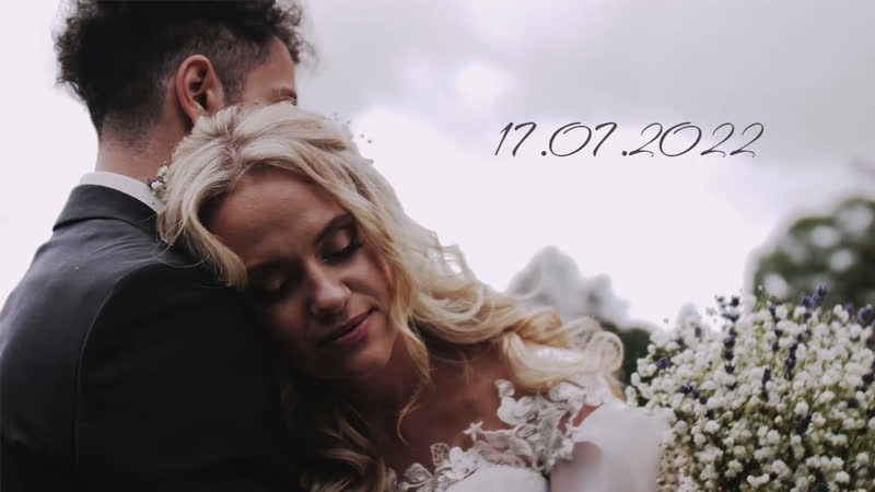 Александр +