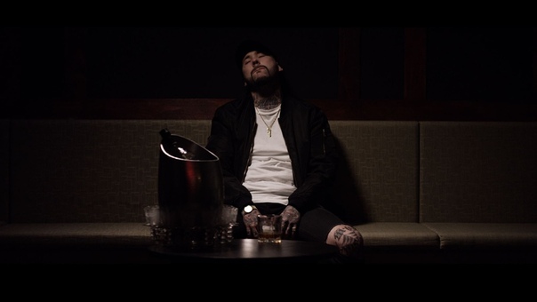 DEEZ NUTS Binge, Purgatory ( Official