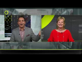 Jackie MacMullan previews 2018-19 NBA season | Outside The Lines
