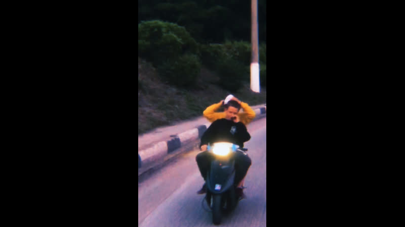 Видео от Liza