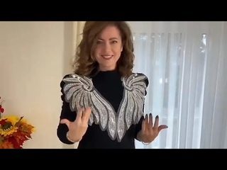 طريقه جديده تناسب المحجبات
