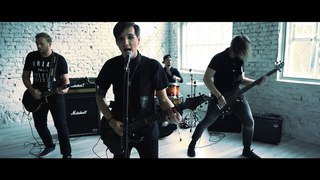 One Exception - The Star (Official Music Video)