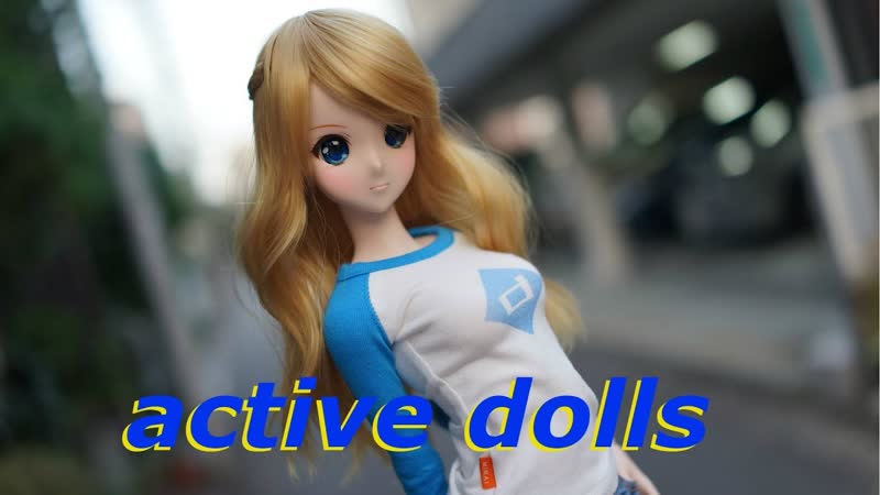 active