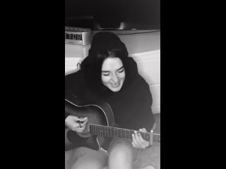 славный офлерг