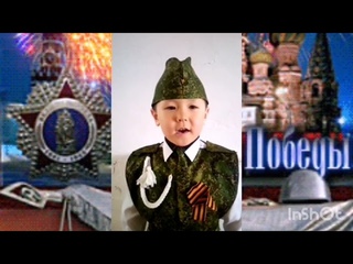 Районный конкурс -смотр чтецов Минувших дней не смолкнет слава.