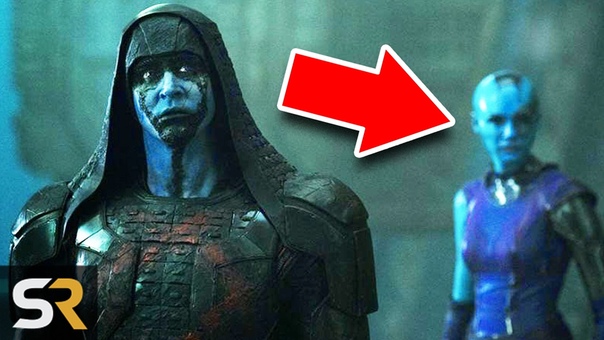 10 Moments In Marvel Superhero Movies That Mean More Than You