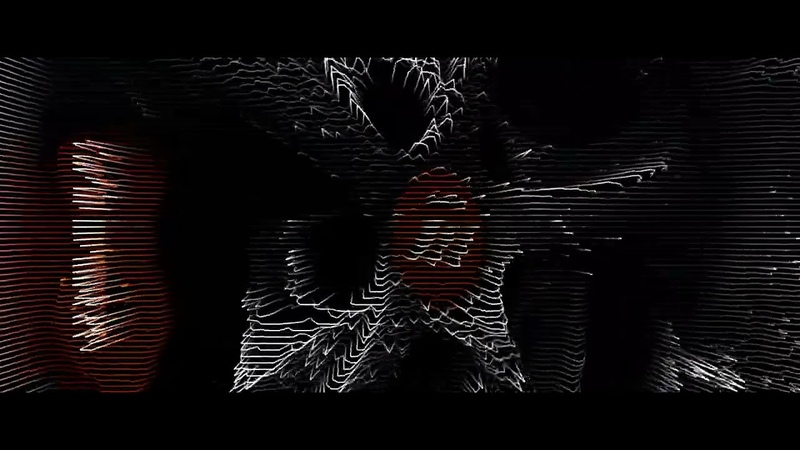 просто Лера Юность, PHONK REMIX VMDMA