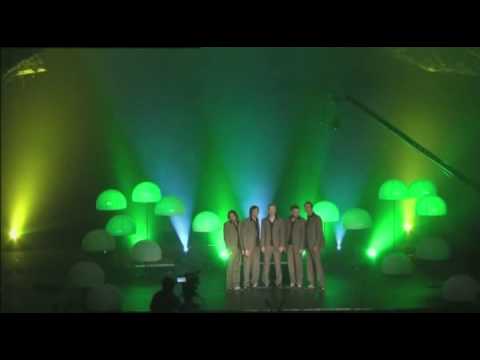 vocaldente