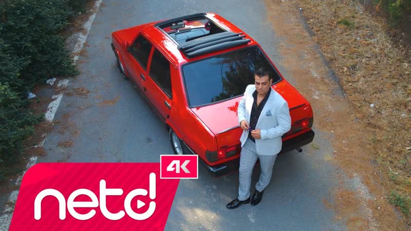 Ferhat Koç Rahmetlide