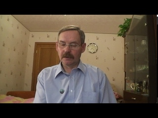 Братец Иоанн проникает в тайны грехов человека. читал
